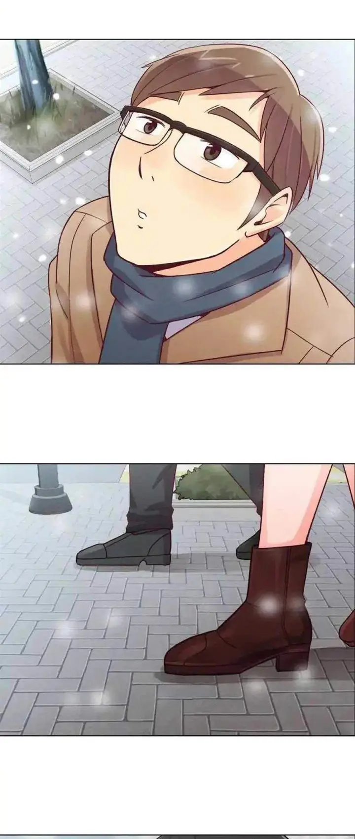 image-komik-annoying-alice-chapter-16-7/19