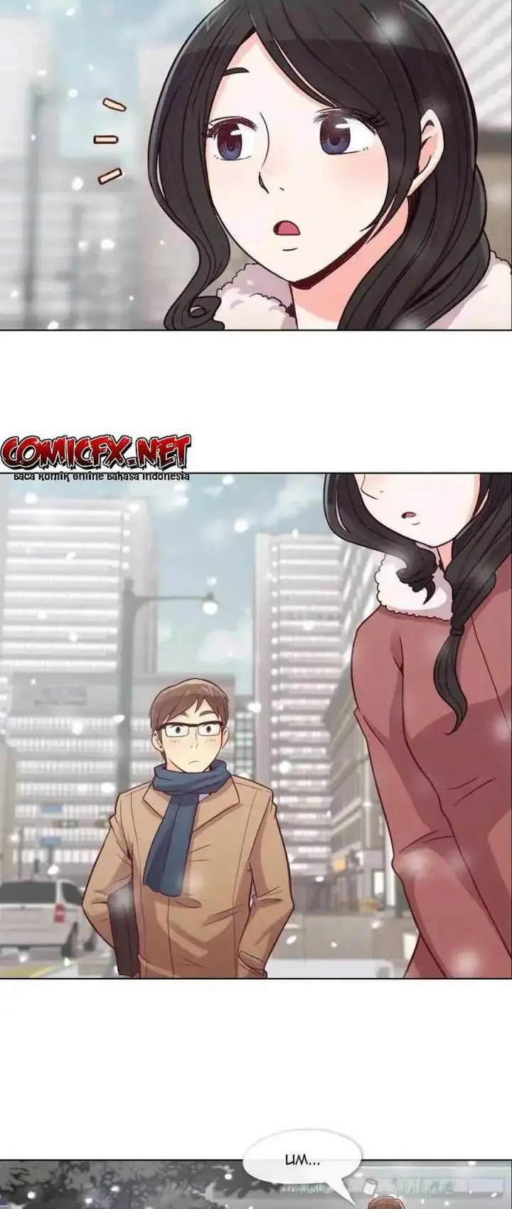 image-komik-annoying-alice-chapter-16-8/19