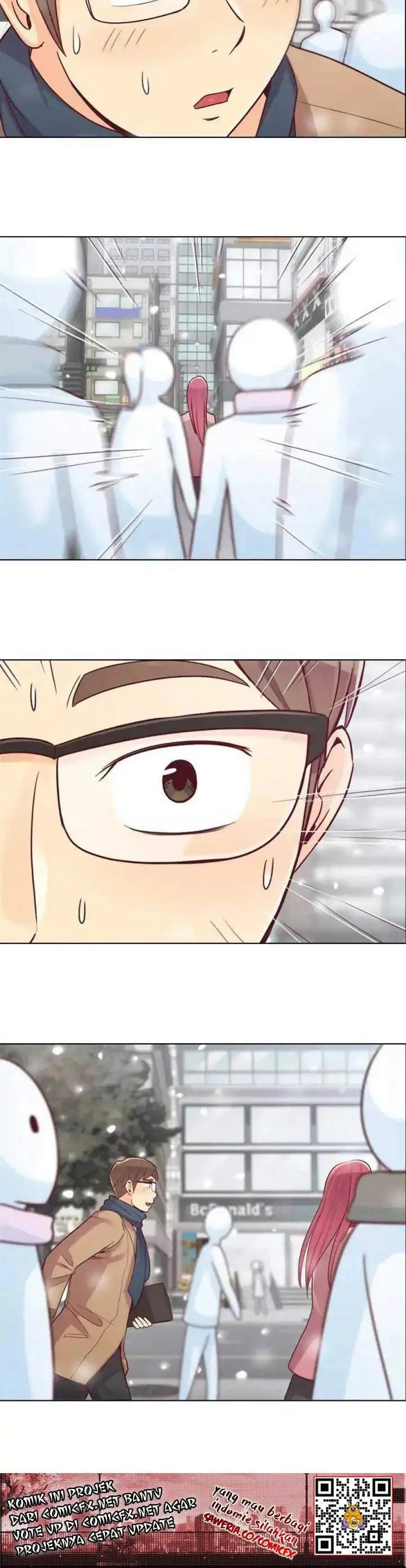 image-komik-annoying-alice-chapter-16-12/19