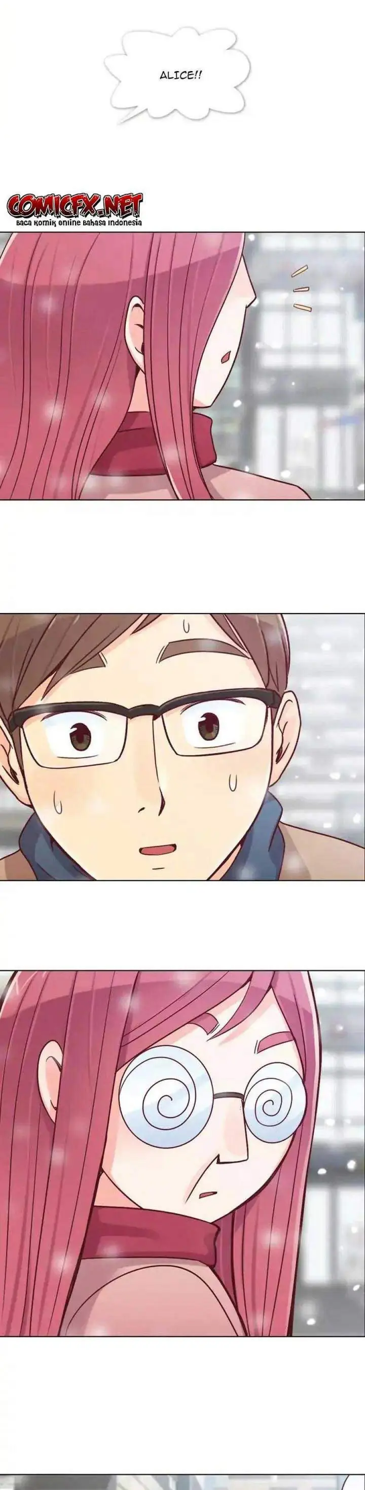 image-komik-annoying-alice-chapter-16-13/19