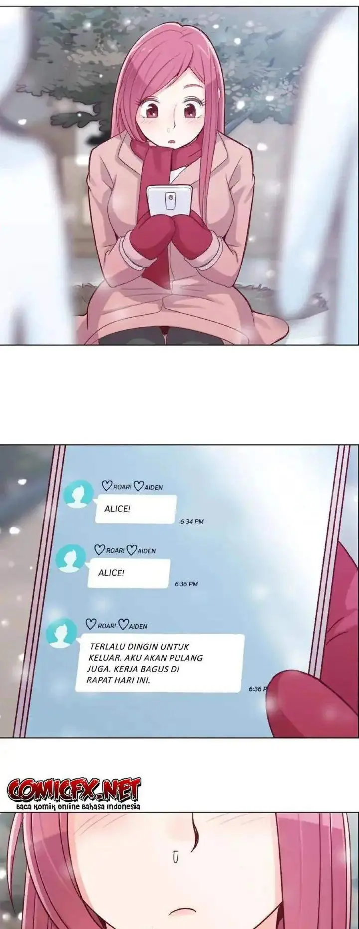 image-komik-annoying-alice-chapter-16-16/19