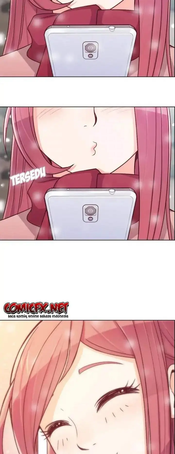 image-komik-annoying-alice-chapter-16-17/19