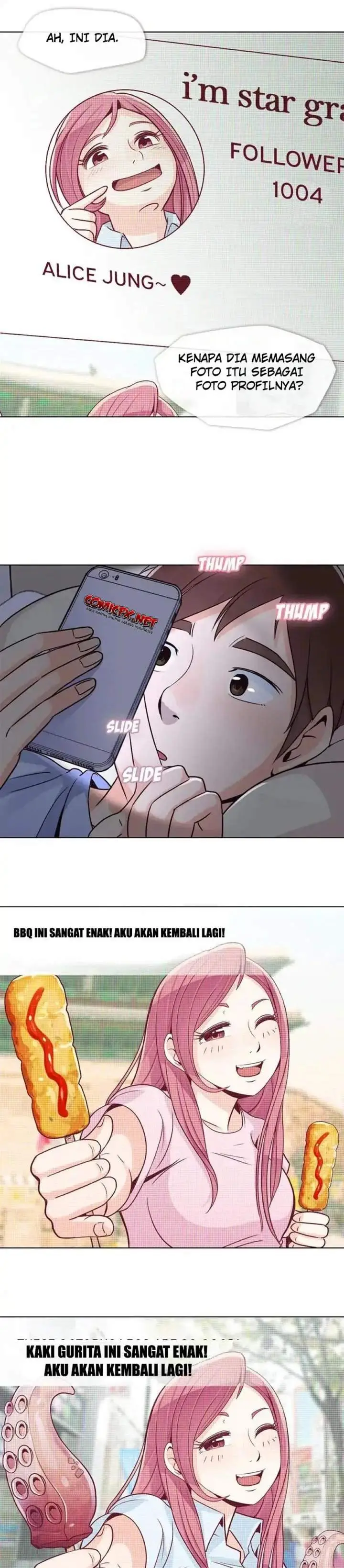 image-komik-annoying-alice-chapter-17-5/18