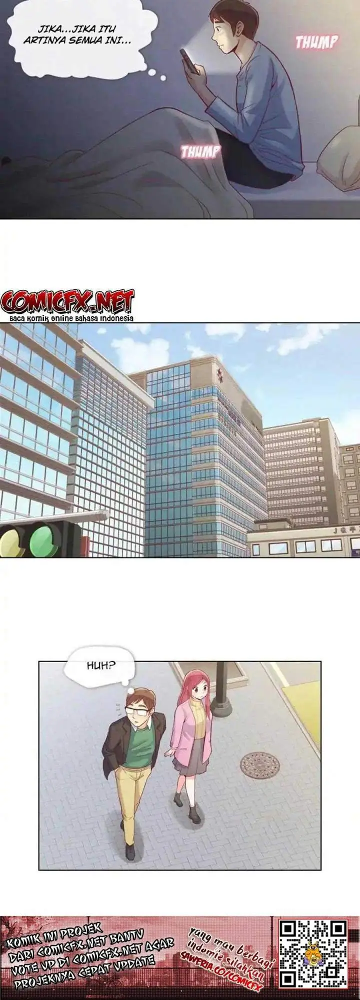 image-komik-annoying-alice-chapter-17-10/18