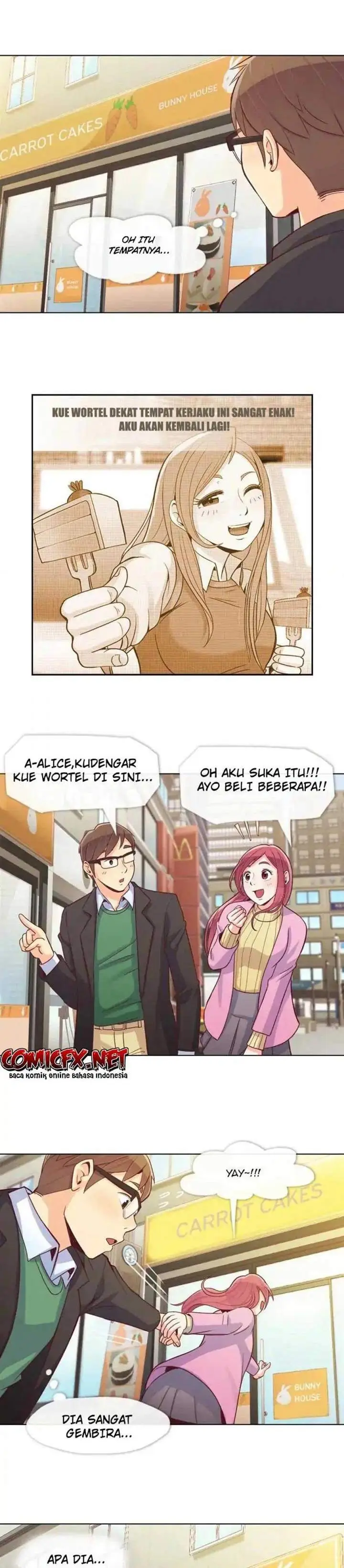 image-komik-annoying-alice-chapter-17-11/18