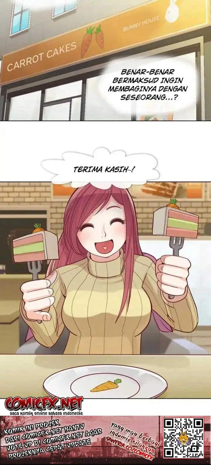 image-komik-annoying-alice-chapter-17-12/18