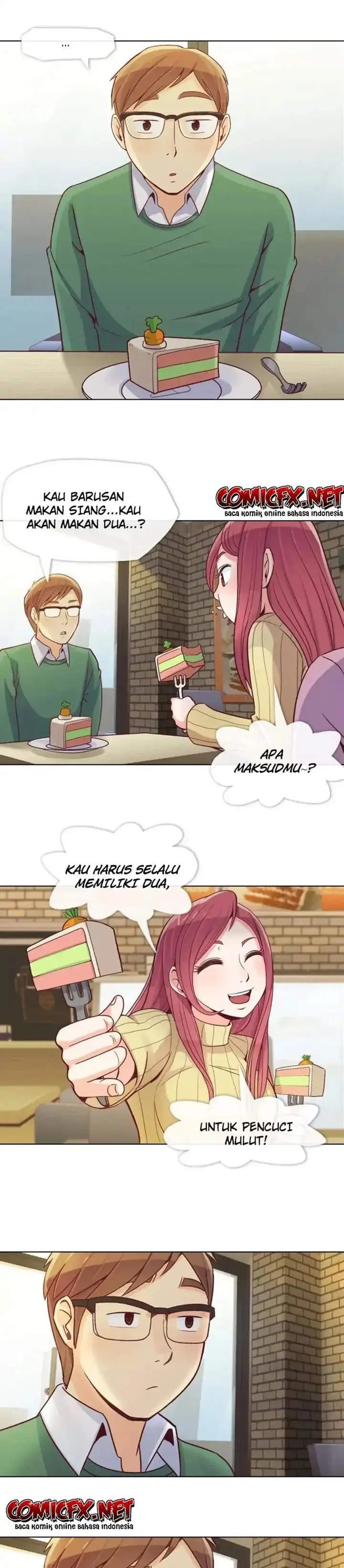 image-komik-annoying-alice-chapter-17-13/18