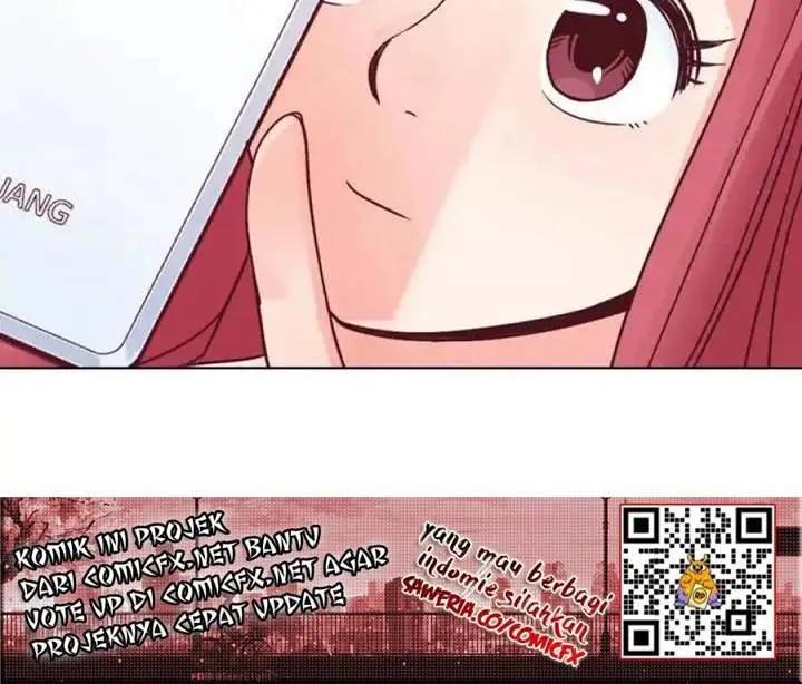 image-komik-annoying-alice-chapter-17-15/18