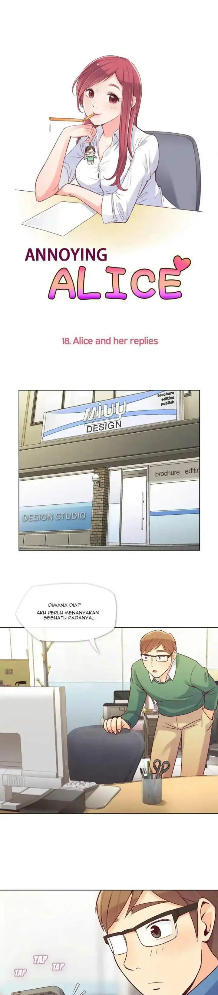 image-komik-annoying-alice-chapter-18-1/20