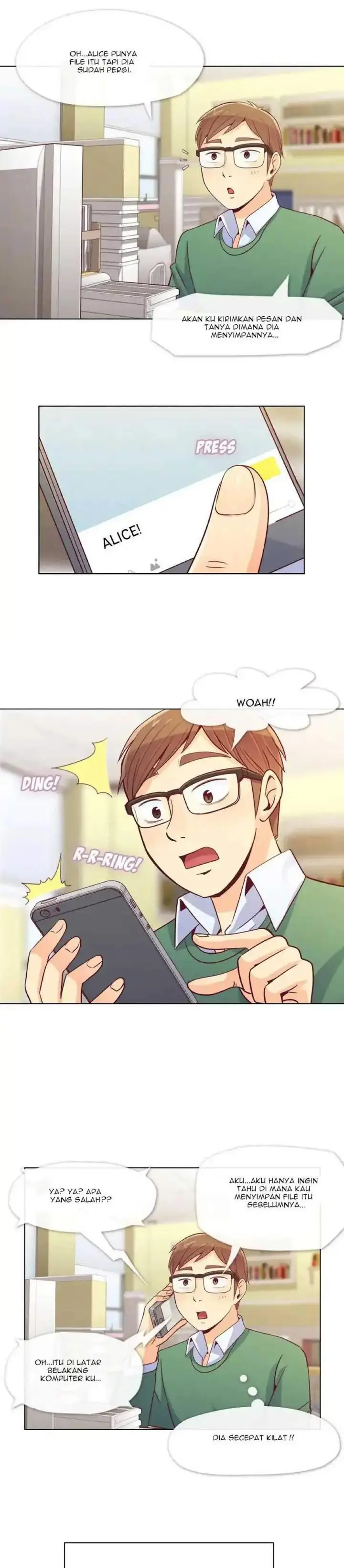 image-komik-annoying-alice-chapter-18-3/20