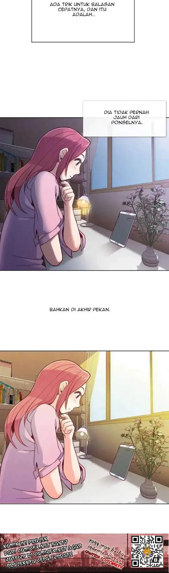 image-komik-annoying-alice-chapter-18-4/20