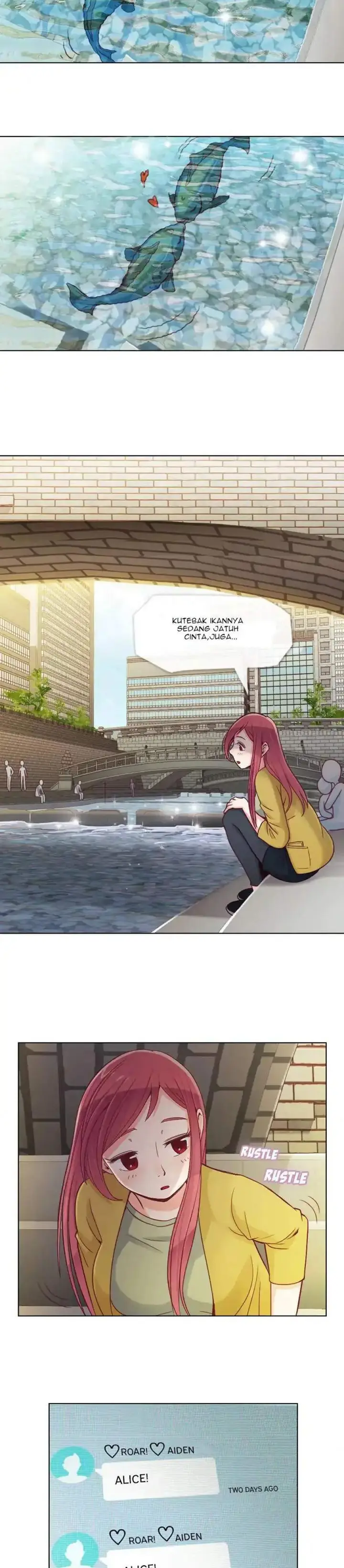 image-komik-annoying-alice-chapter-18-6/20