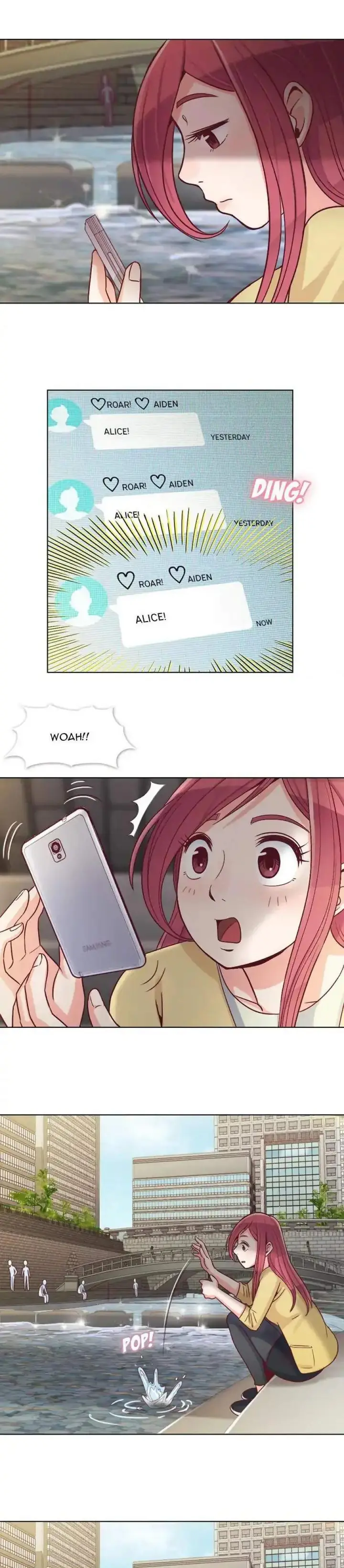 image-komik-annoying-alice-chapter-18-9/20
