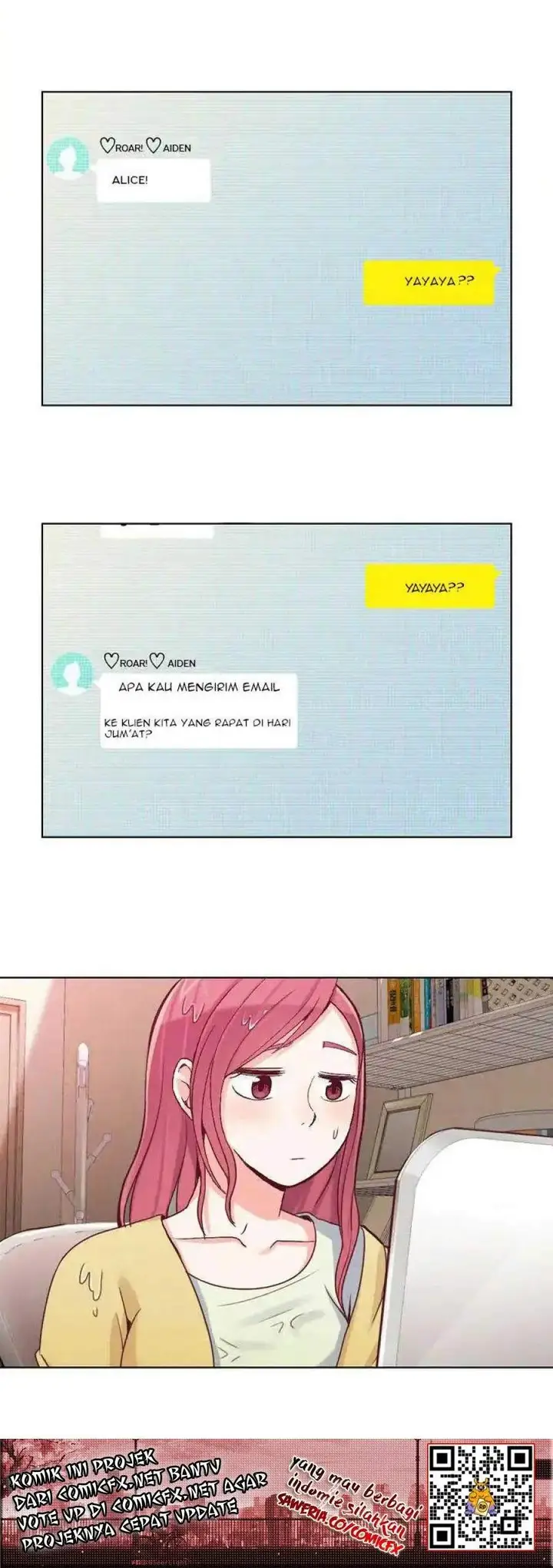 image-komik-annoying-alice-chapter-18-13/20