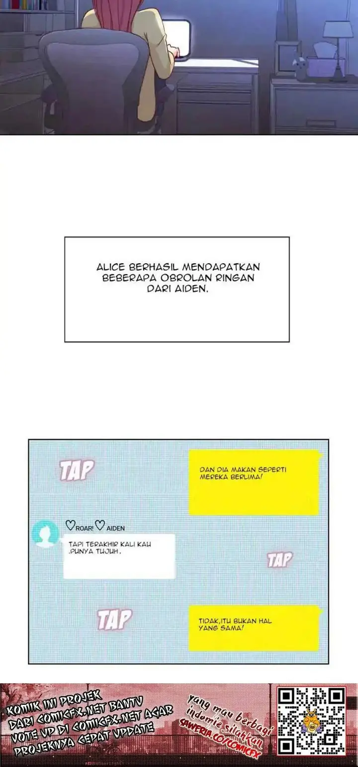image-komik-annoying-alice-chapter-18-15/20