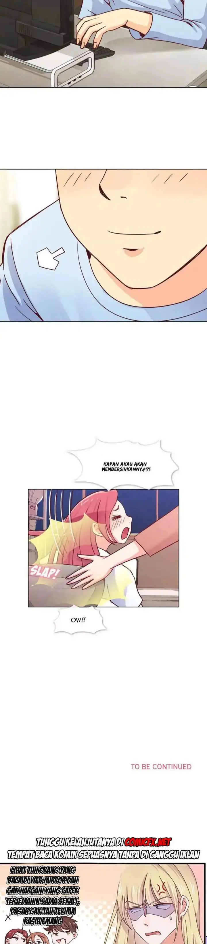 image-komik-annoying-alice-chapter-18-18/20