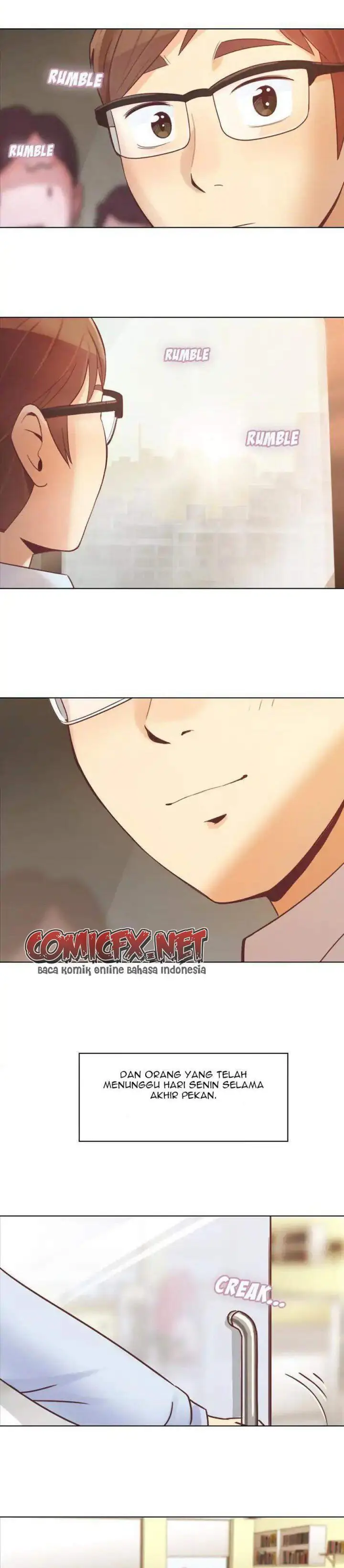 image-komik-annoying-alice-chapter-19-2/20