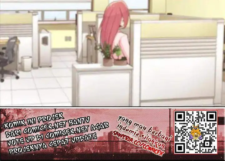 image-komik-annoying-alice-chapter-19-3/20