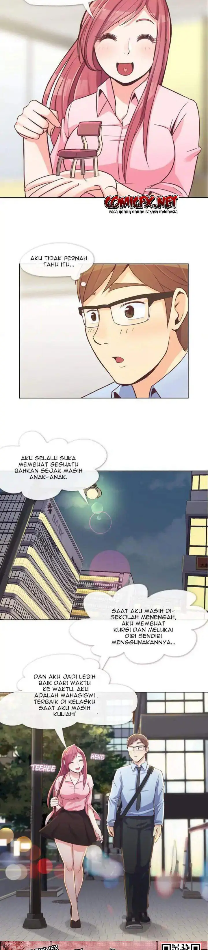 image-komik-annoying-alice-chapter-19-6/20
