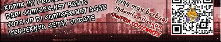 image-komik-annoying-alice-chapter-19-7/20