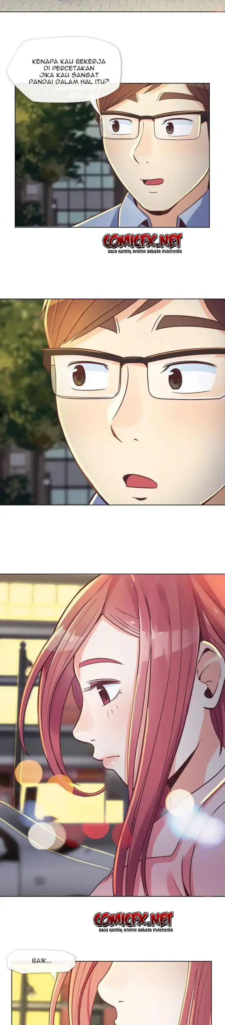 image-komik-annoying-alice-chapter-19-9/20