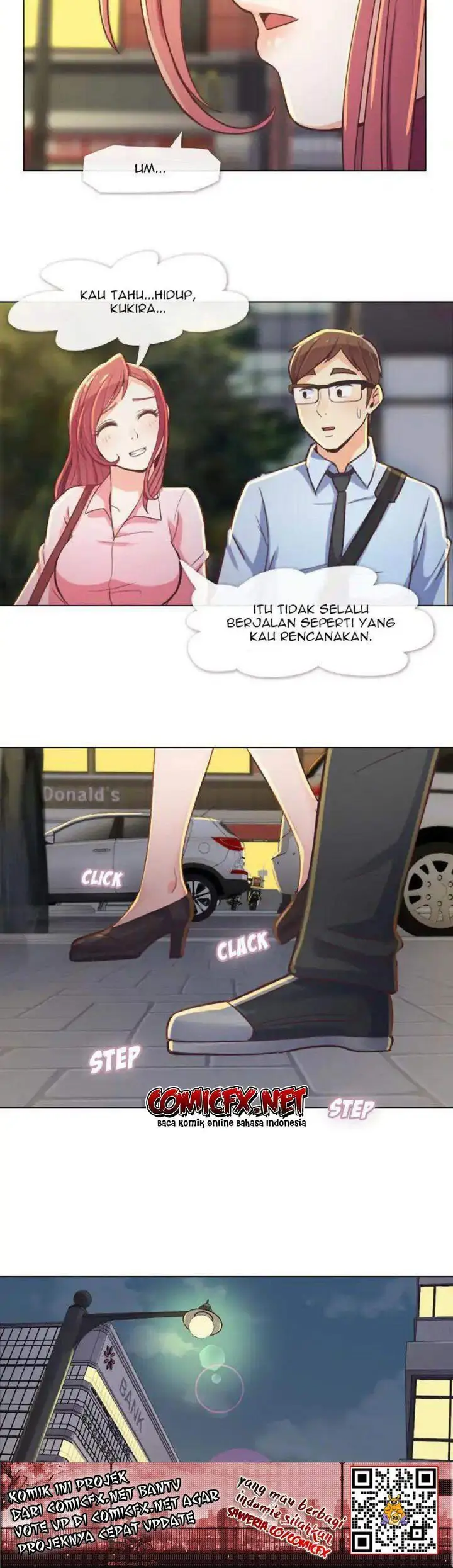image-komik-annoying-alice-chapter-19-10/20