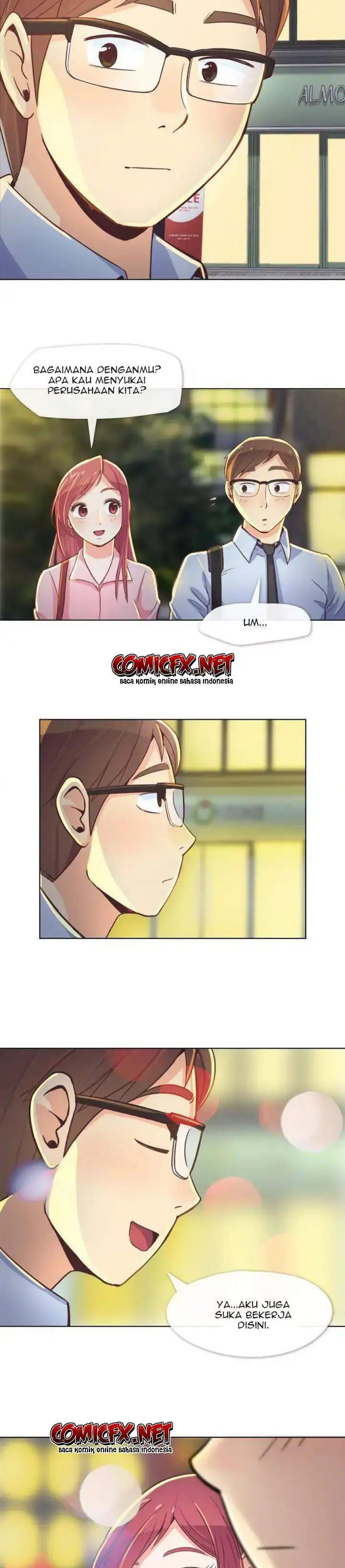 image-komik-annoying-alice-chapter-19-12/20