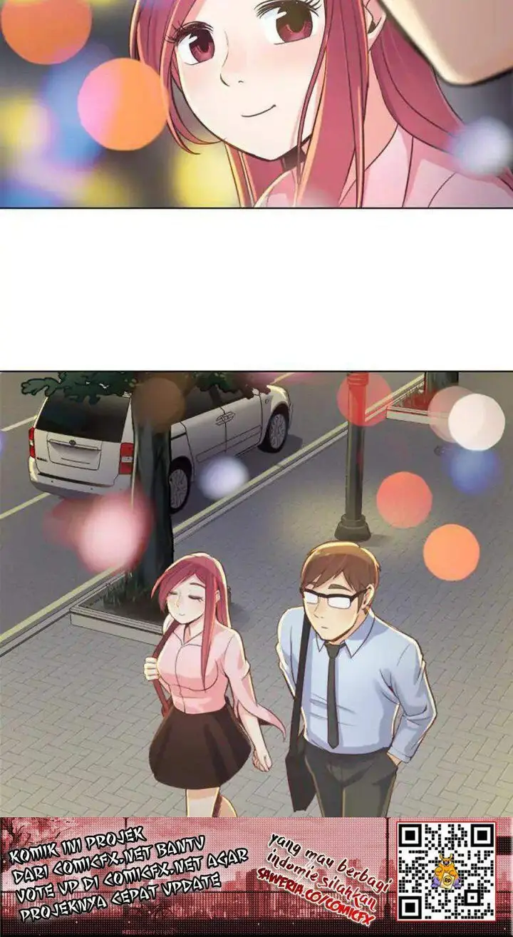 image-komik-annoying-alice-chapter-19-13/20