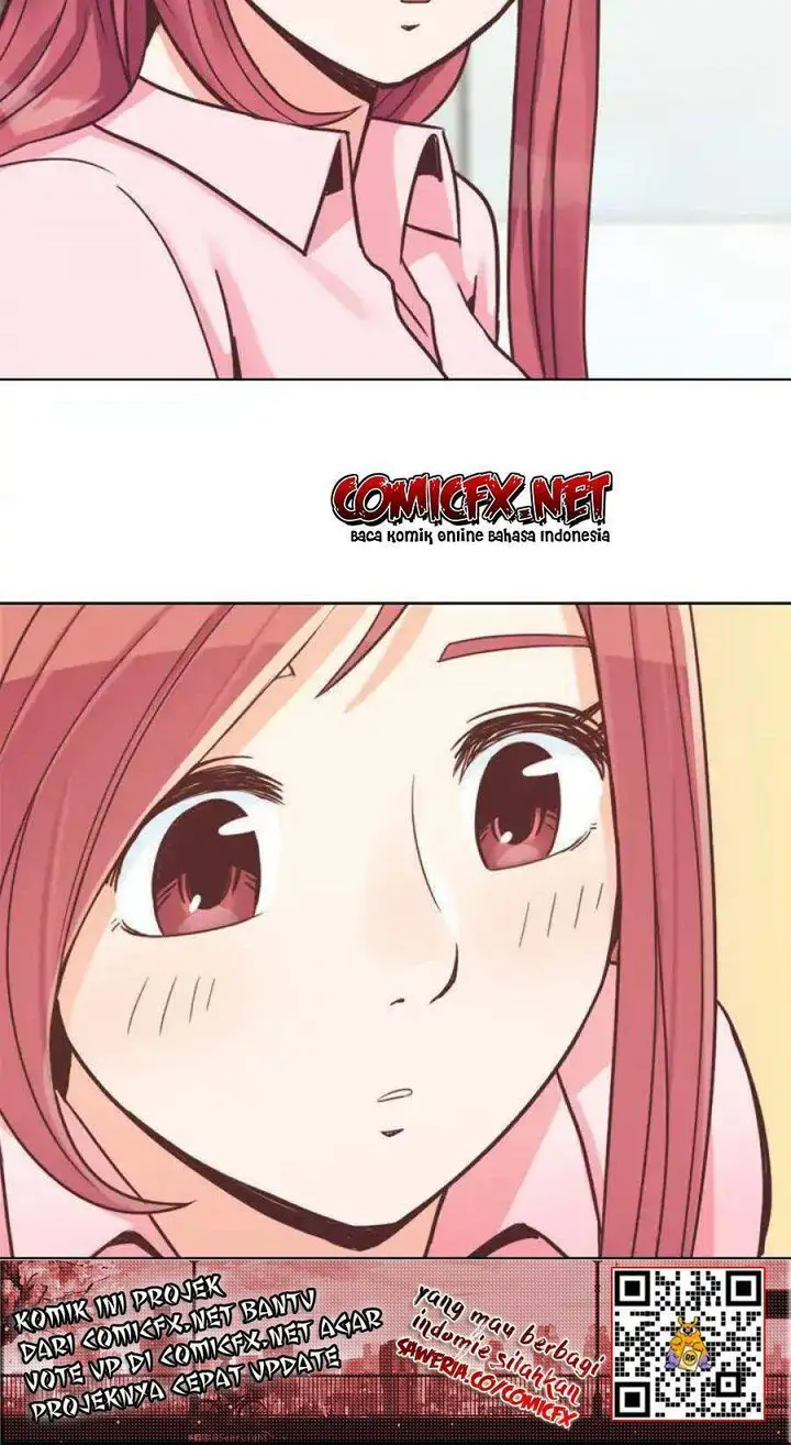 image-komik-annoying-alice-chapter-19-16/20