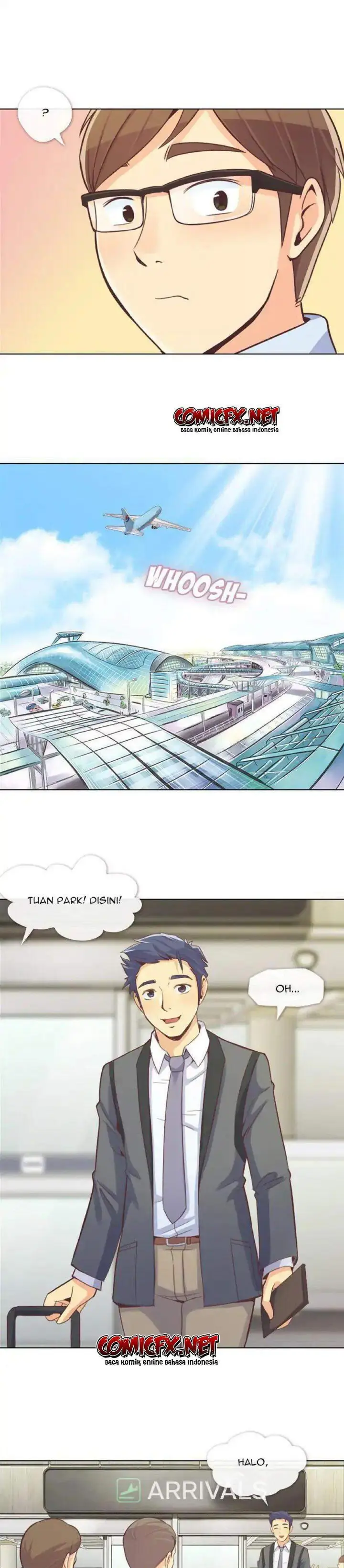 image-komik-annoying-alice-chapter-19-17/20