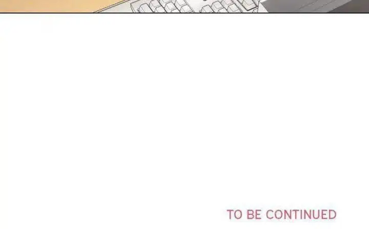 image-komik-annoying-alice-chapter-19-19/20