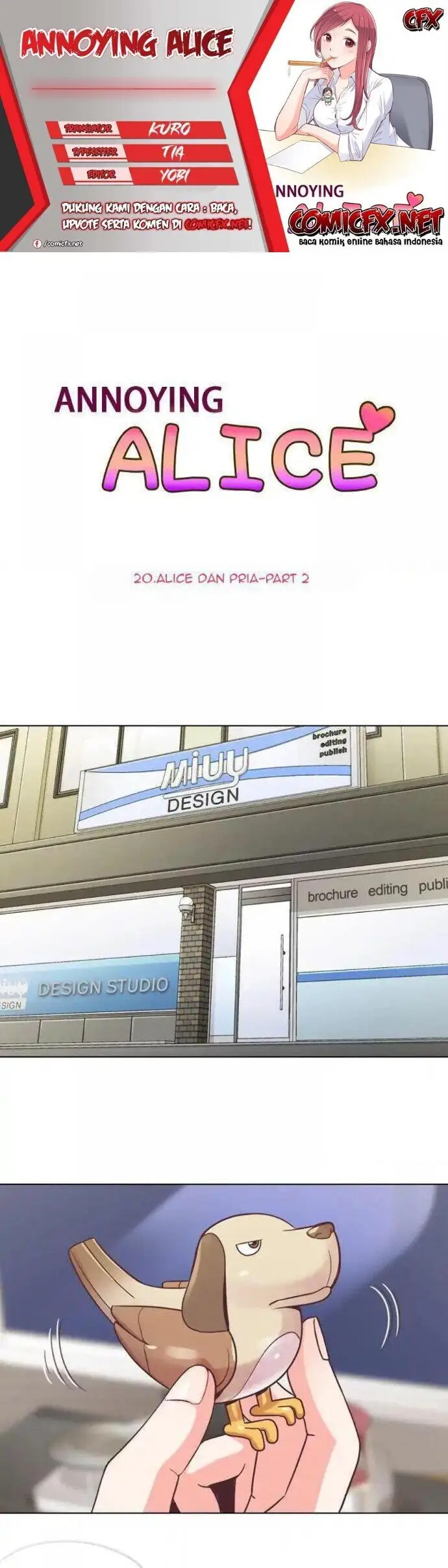image-komik-annoying-alice-chapter-20-0/15