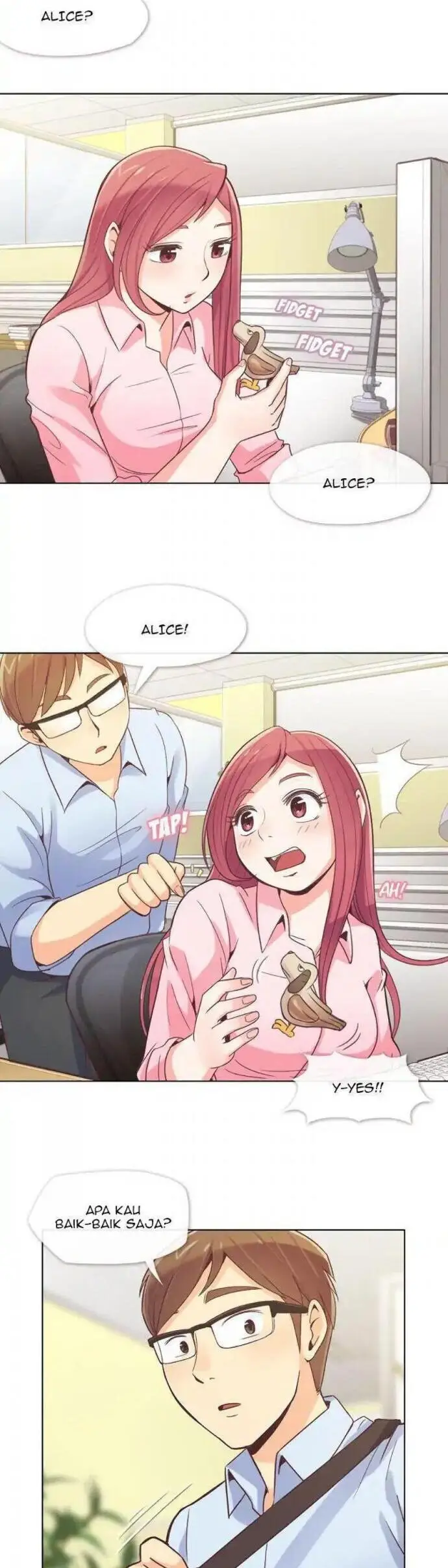 image-komik-annoying-alice-chapter-20-1/15