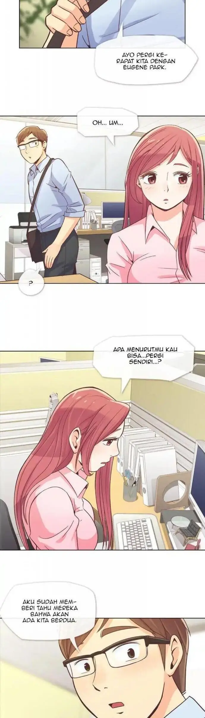 image-komik-annoying-alice-chapter-20-2/15