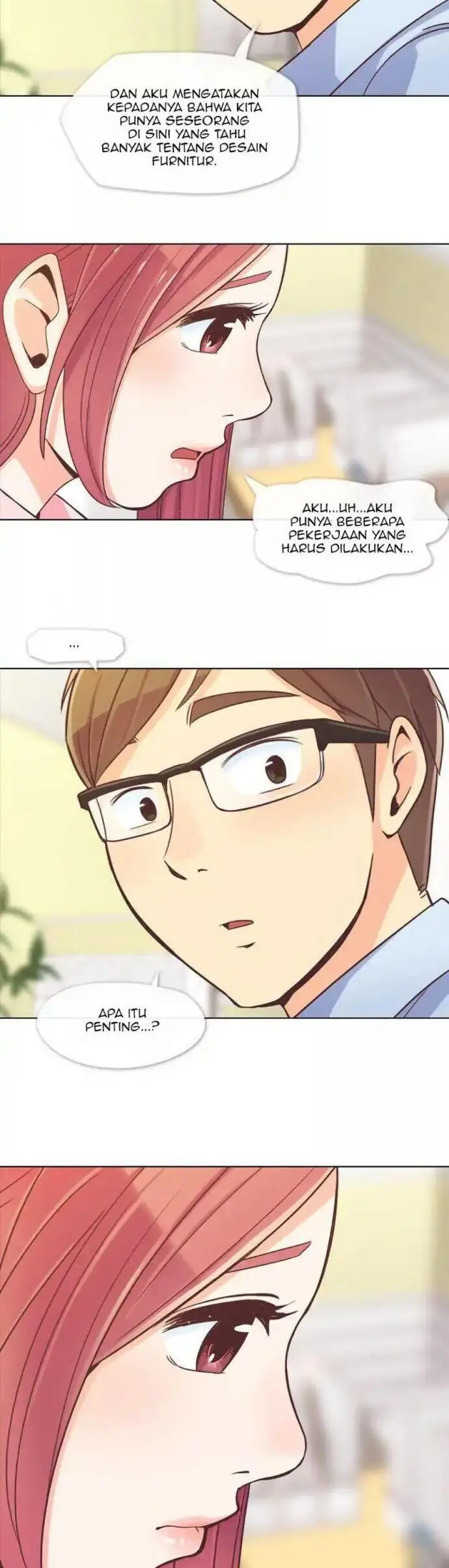 image-komik-annoying-alice-chapter-20-3/15