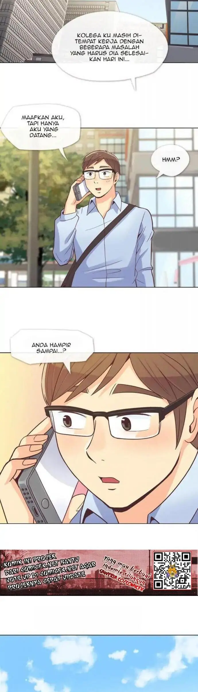 image-komik-annoying-alice-chapter-20-6/15