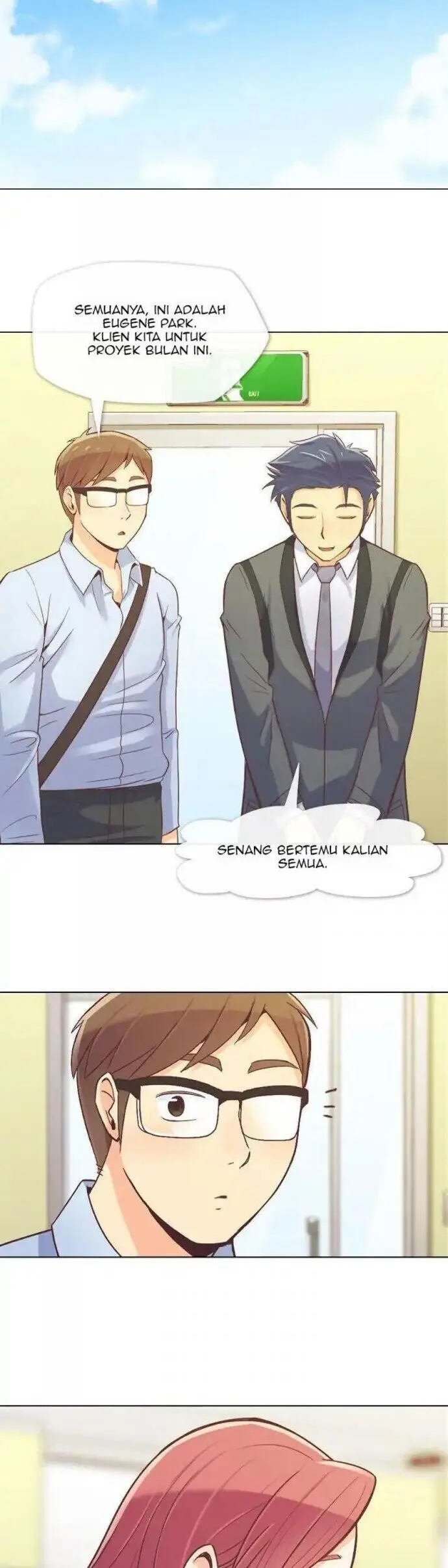image-komik-annoying-alice-chapter-20-7/15