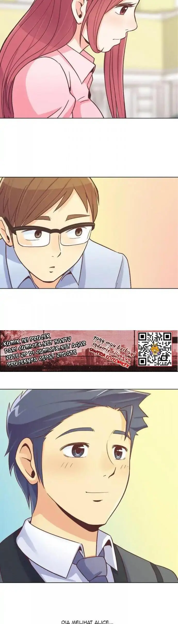 image-komik-annoying-alice-chapter-20-8/15