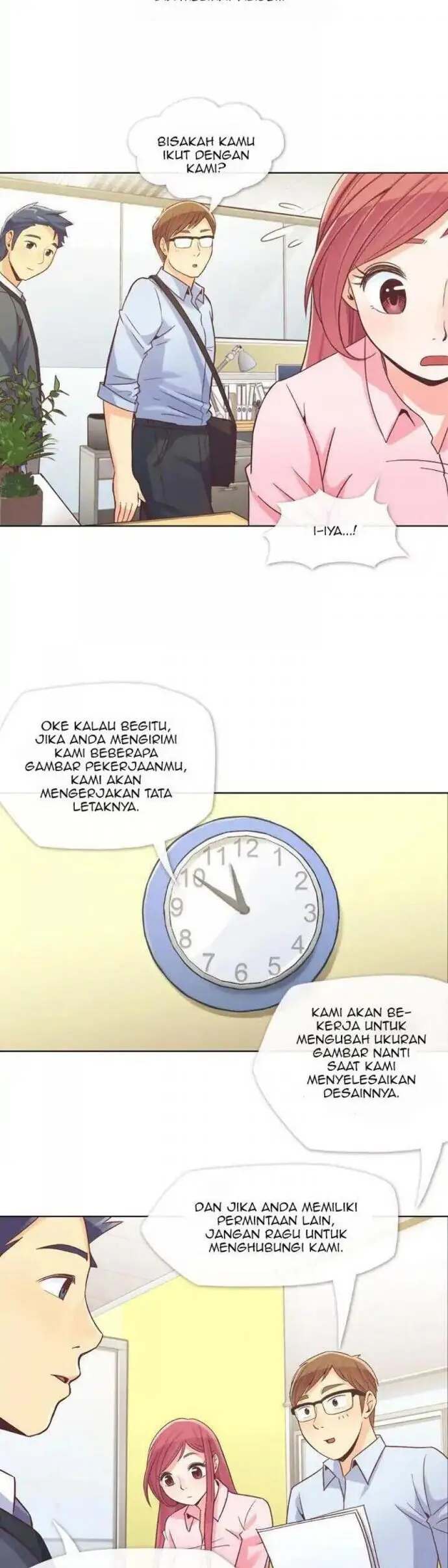 image-komik-annoying-alice-chapter-20-9/15