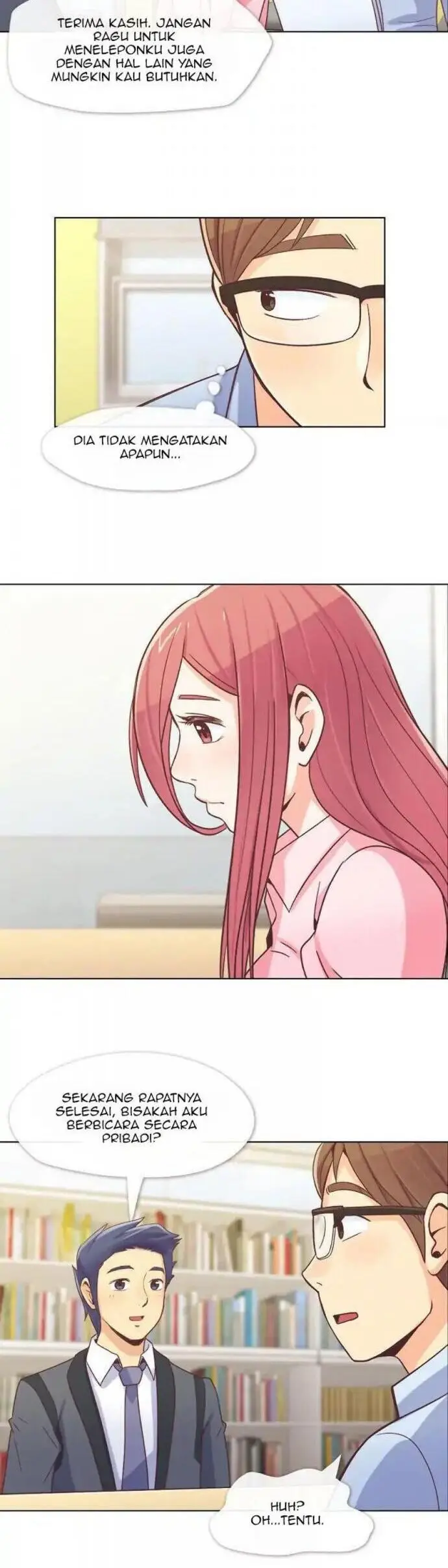 image-komik-annoying-alice-chapter-20-10/15