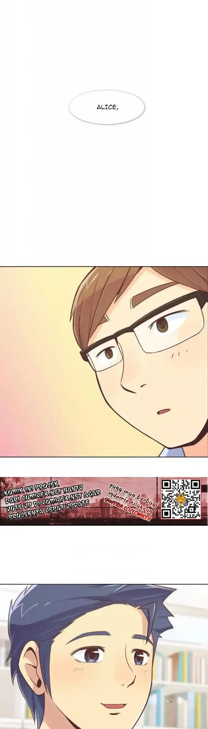image-komik-annoying-alice-chapter-20-11/15