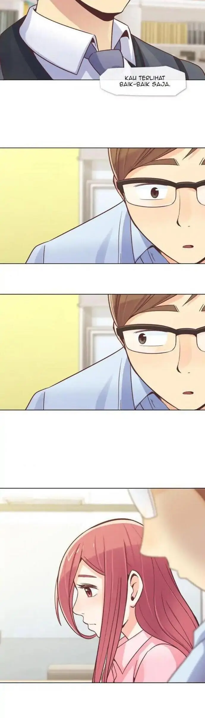 image-komik-annoying-alice-chapter-20-12/15