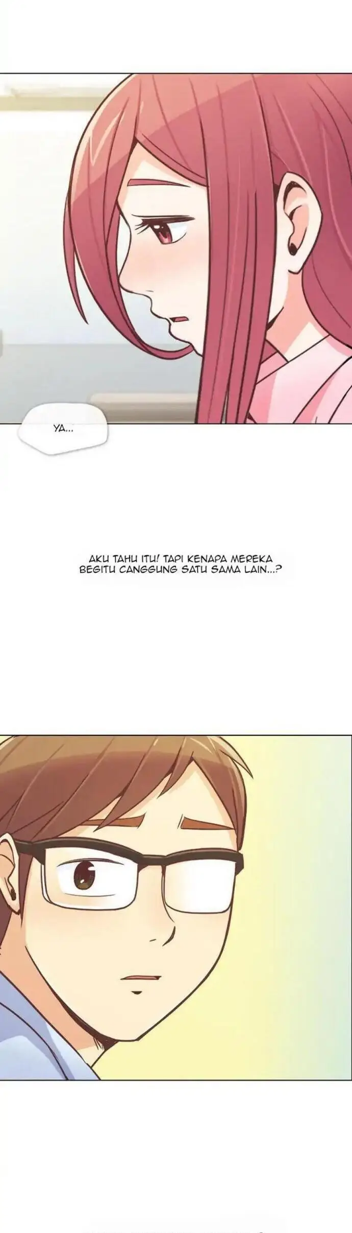 image-komik-annoying-alice-chapter-20-13/15