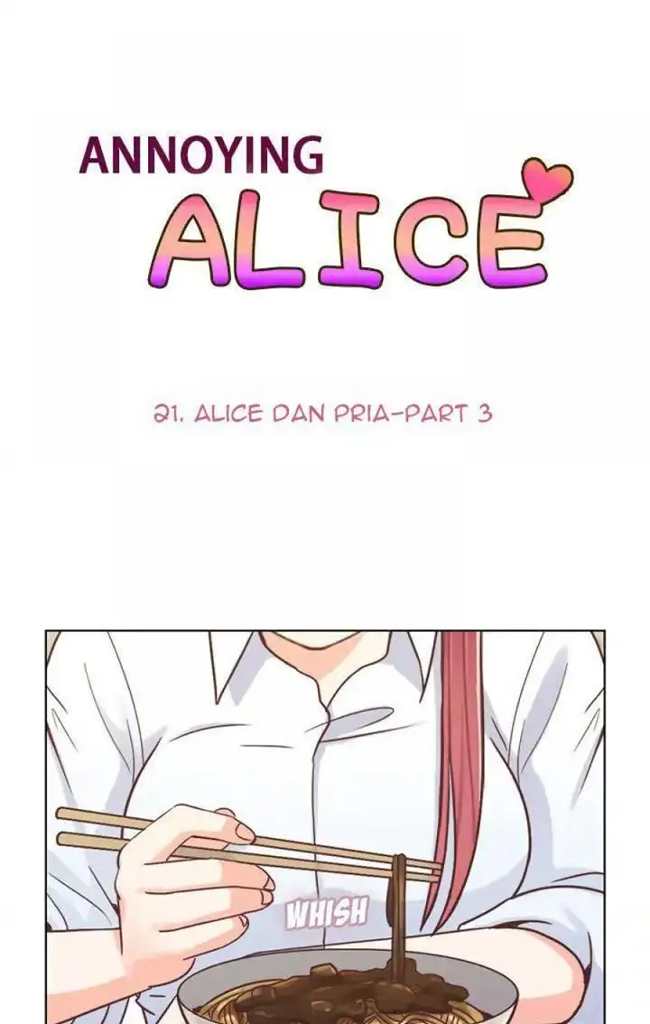 image-komik-annoying-alice-chapter-21-1/21