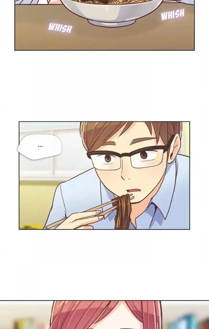 image-komik-annoying-alice-chapter-21-2/21