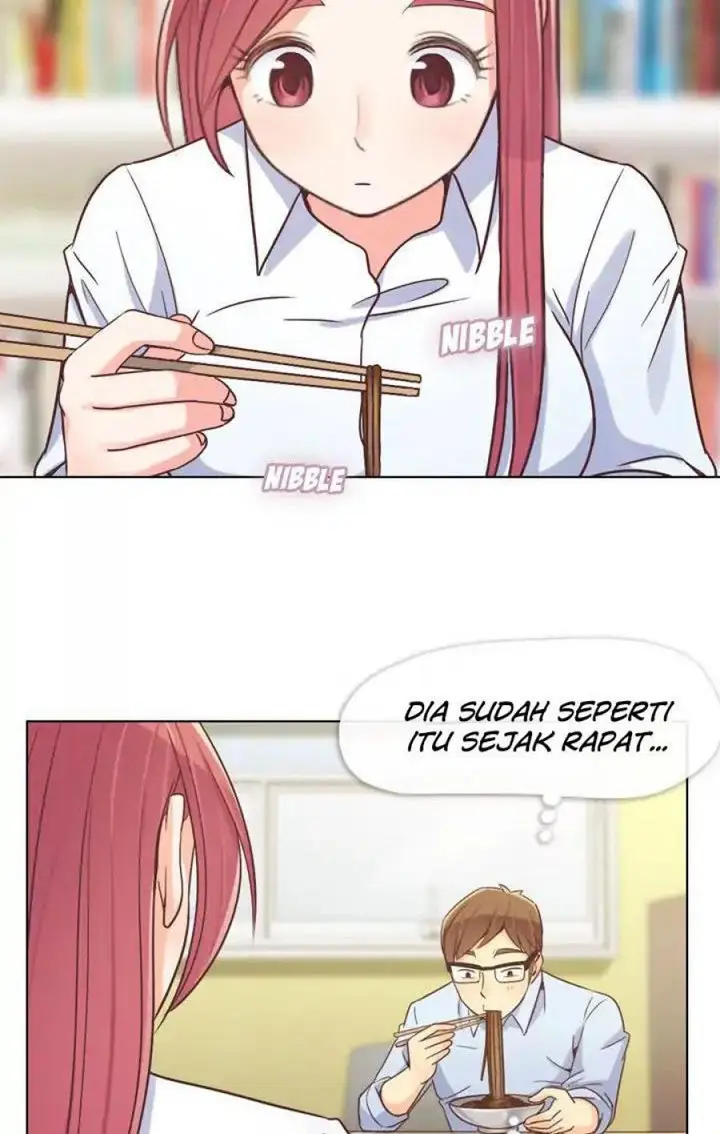 image-komik-annoying-alice-chapter-21-3/21