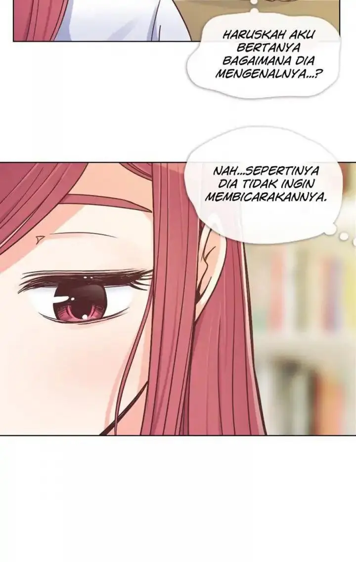 image-komik-annoying-alice-chapter-21-4/21