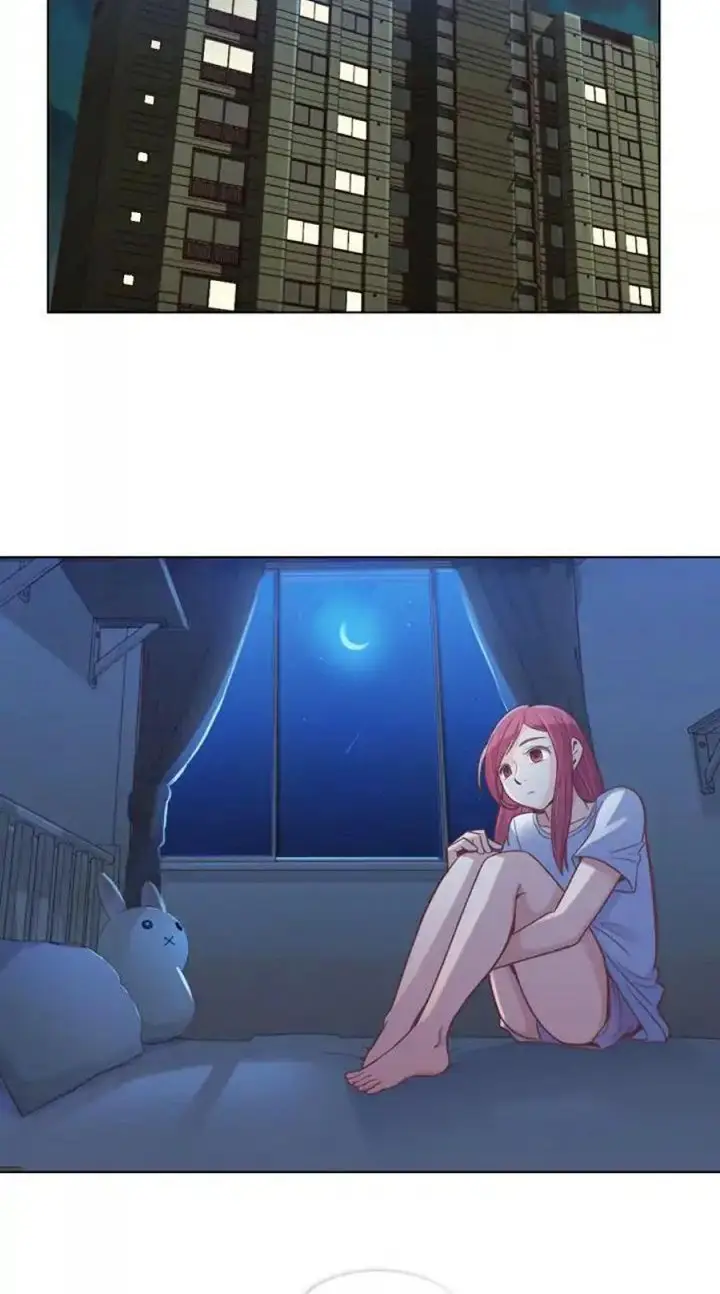 image-komik-annoying-alice-chapter-21-8/21