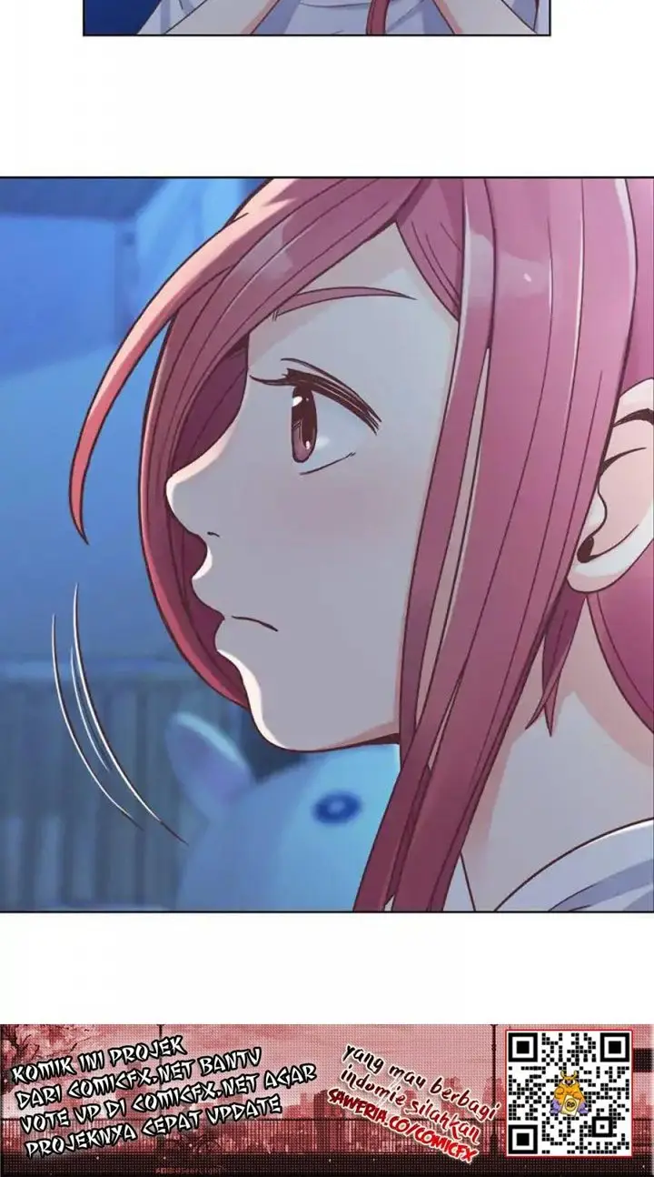 image-komik-annoying-alice-chapter-21-10/21