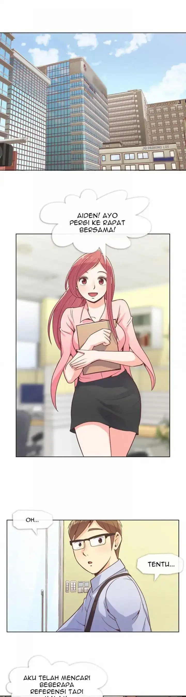 image-komik-annoying-alice-chapter-21-11/21